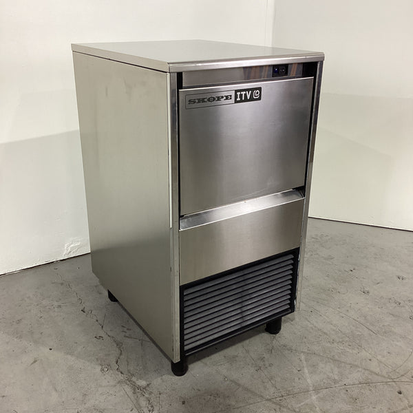 Skope NG45 A DP Ice Machine