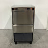 Skope NG45 A DP Ice Machine