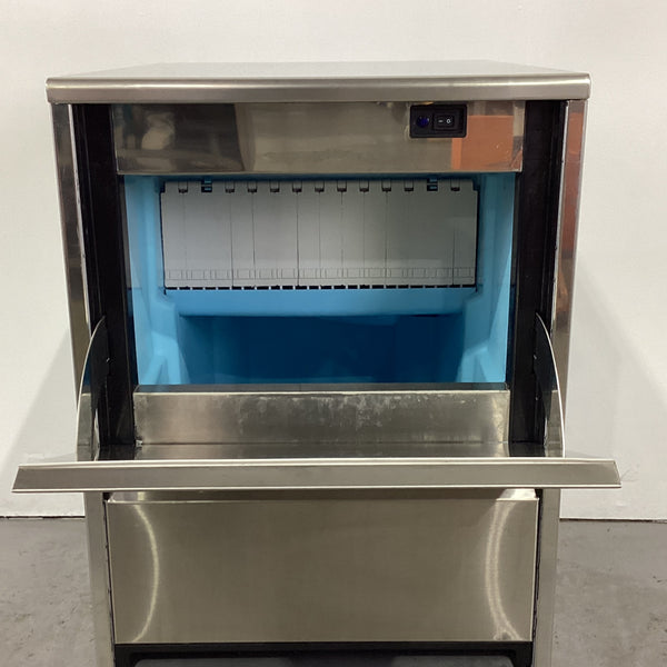Skope NG45 A DP Ice Machine