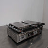 Apuro FC383-A Grill