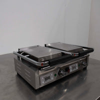 Apuro FC383-A Grill