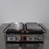 Apuro FC383-A Grill