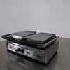 Apuro FC383-A Grill