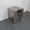 Smeg UD516DAUS Undercounter Dishwasher