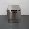 Smeg UD516DAUS Undercounter Dishwasher