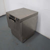 Smeg UD516DAUS Undercounter Dishwasher