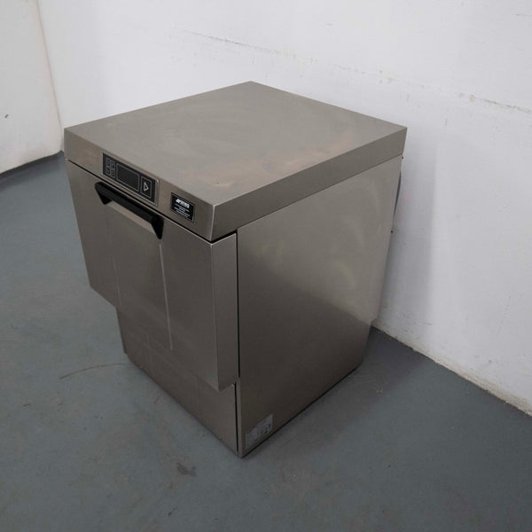 Smeg UD516DAUS Undercounter Dishwasher