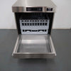 Smeg UD516DAUS Undercounter Dishwasher