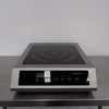 Woodson WI.HBCT.1.3500 Induction Cooktop