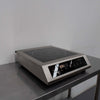 Woodson WI.HBCT.1.3500 Induction Cooktop