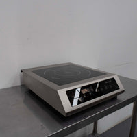 Woodson WI.HBCT.1.3500 Induction Cooktop
