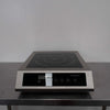 Woodson WI.HBCT.1.3500 Induction Cooktop
