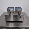 Birko 1001002 Fryer