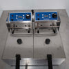 Birko 1001002 Fryer