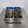Birko 1001002 Fryer