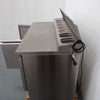 Fed-X XGNS1300D Sandwich Prep Bench
