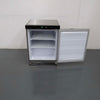 FED-X XF200SS Single Door Unberbench Bar Freezer