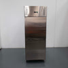 Federal XURC650S1V Upright Fridge