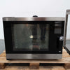 Smeg SPO5L2SDL Combi Oven