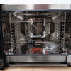 Smeg SPO5L2SDL Combi Oven