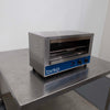 Birko 1002001 Salamander /Toaster