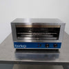Birko 1002001 Salamander /Toaster