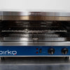 Birko 1002001 Salamander /Toaster