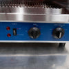Birko 1002001 Salamander /Toaster