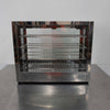 FED DHT-580E Pie Warmer