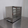 FED DHT-580E Pie Warmer