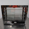 FED DHT-580E Pie Warmer