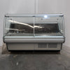 Bromic DD1875CG-NR Deli Display
