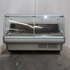 Bromic DD1875CG-NR Deli Display