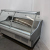 Bromic DD1875CG-NR Deli Display