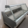 Bromic DD1875CG-NR Deli Display
