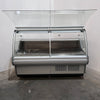 Bromic DD1875CG-NR Deli Display
