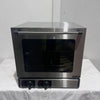 Anvil COA1003 Convection Oven