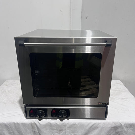 Anvil COA1003 Convection Oven