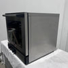 Anvil COA1003 Convection Oven