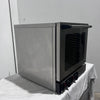 Anvil COA1003 Convection Oven