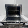 Anvil COA1003 Convection Oven