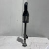 Robot Coupe MP450 Ultra Stick Blender
