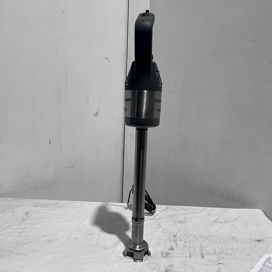 Robot Coupe MP450 Ultra Stick Blender