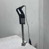 Robot Coupe MP450 Ultra Stick Blender
