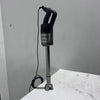 Robot Coupe MP450 Ultra Stick Blender