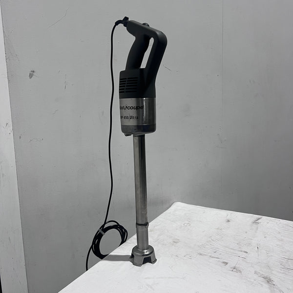Robot Coupe MP450 Ultra Stick Blender