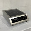 Woodson WI.HBCT.1.2400 Induction Hob