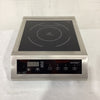 Woodson WI.HBCT.1.2400 Induction Hob