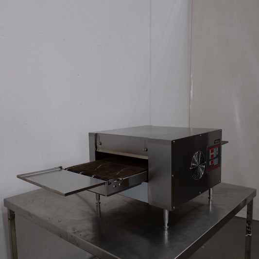Anvil POK0003  Conveyor Oven