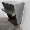 Woodson W.CHD750 E Counter Top Ductless Exhaust Hood